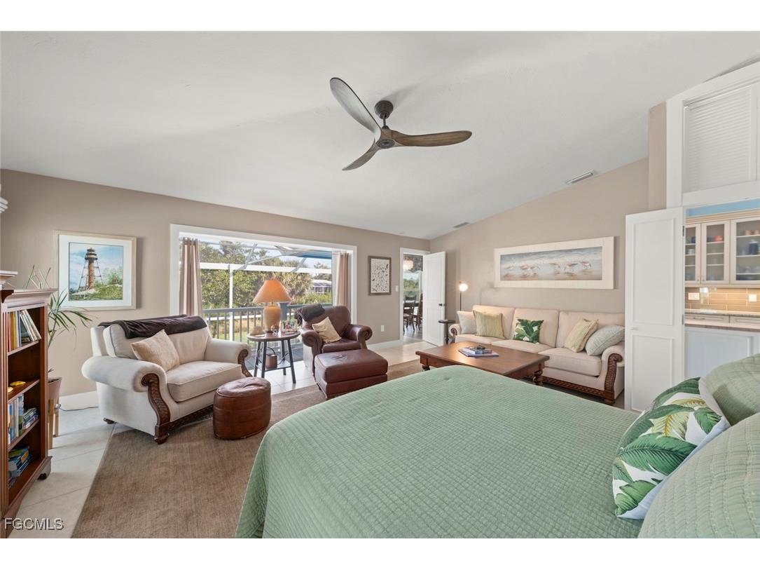 4460 Waters Edge Lane Sanibel FL 33957 2025024270 image19