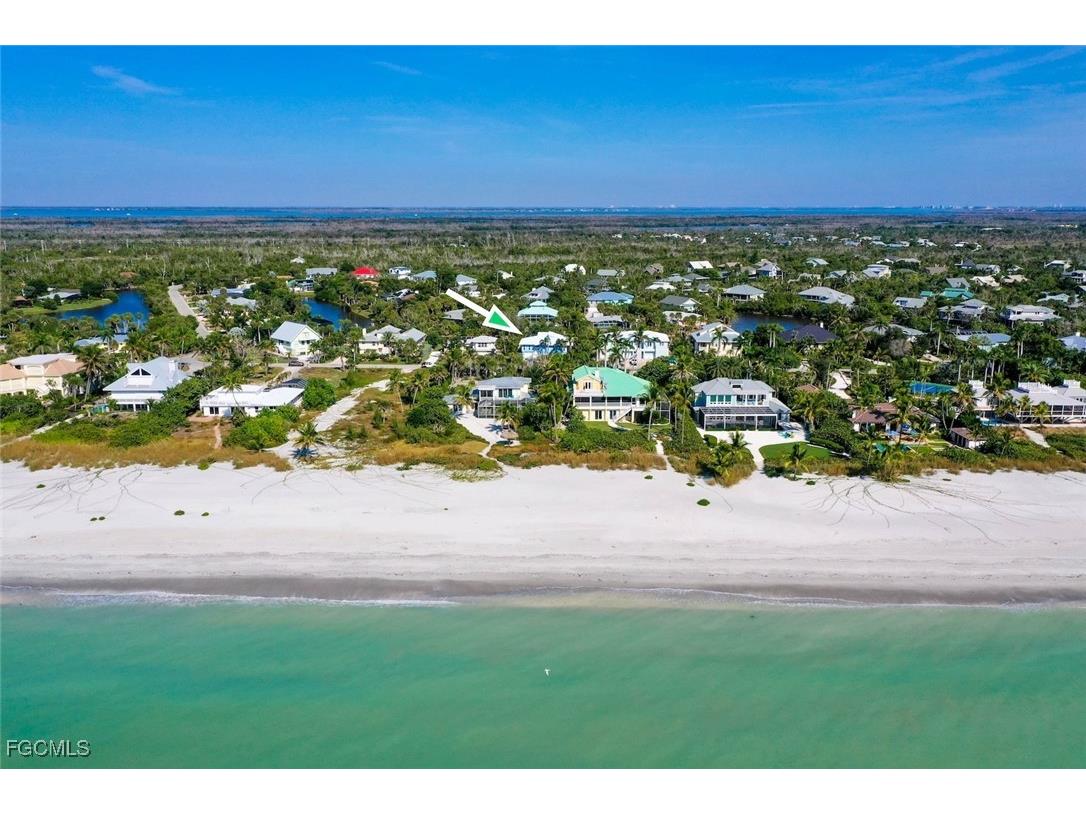 4460 Waters Edge Lane Sanibel FL 33957 2025024270 image2