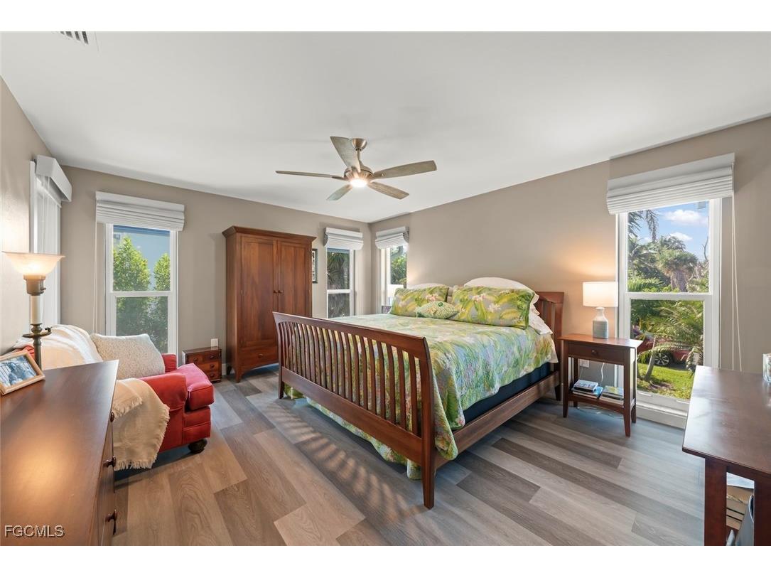 4460 Waters Edge Lane Sanibel FL 33957 2025024270 image20