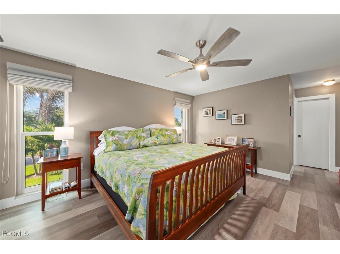 4460 Waters Edge Lane Sanibel FL 33957 2025024270 image21