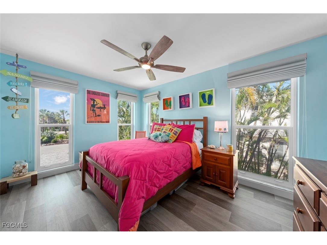 4460 Waters Edge Lane Sanibel FL 33957 2025024270 image25