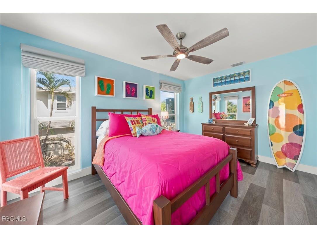 4460 Waters Edge Lane Sanibel FL 33957 2025024270 image26