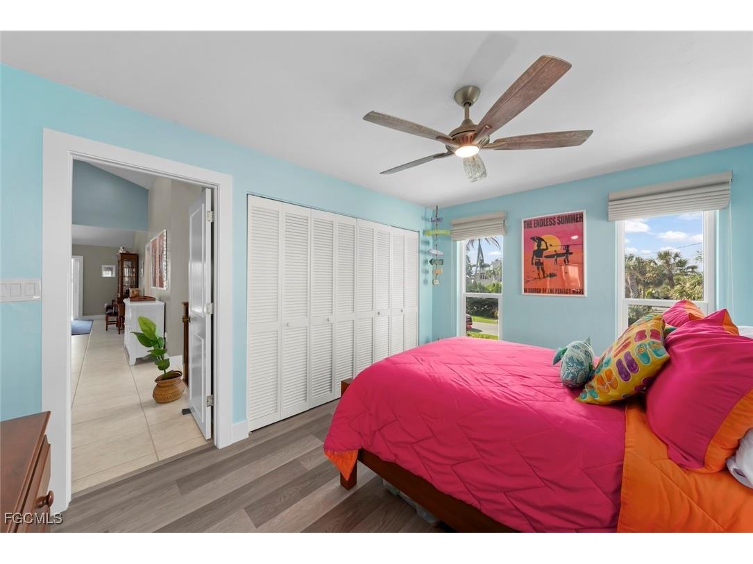 4460 Waters Edge Lane Sanibel FL 33957 2025024270 image27