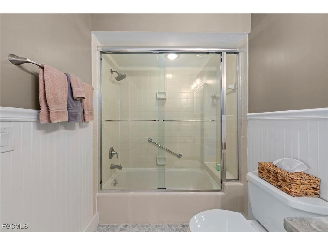 4460 Waters Edge Lane Sanibel FL 33957 2025024270 image29