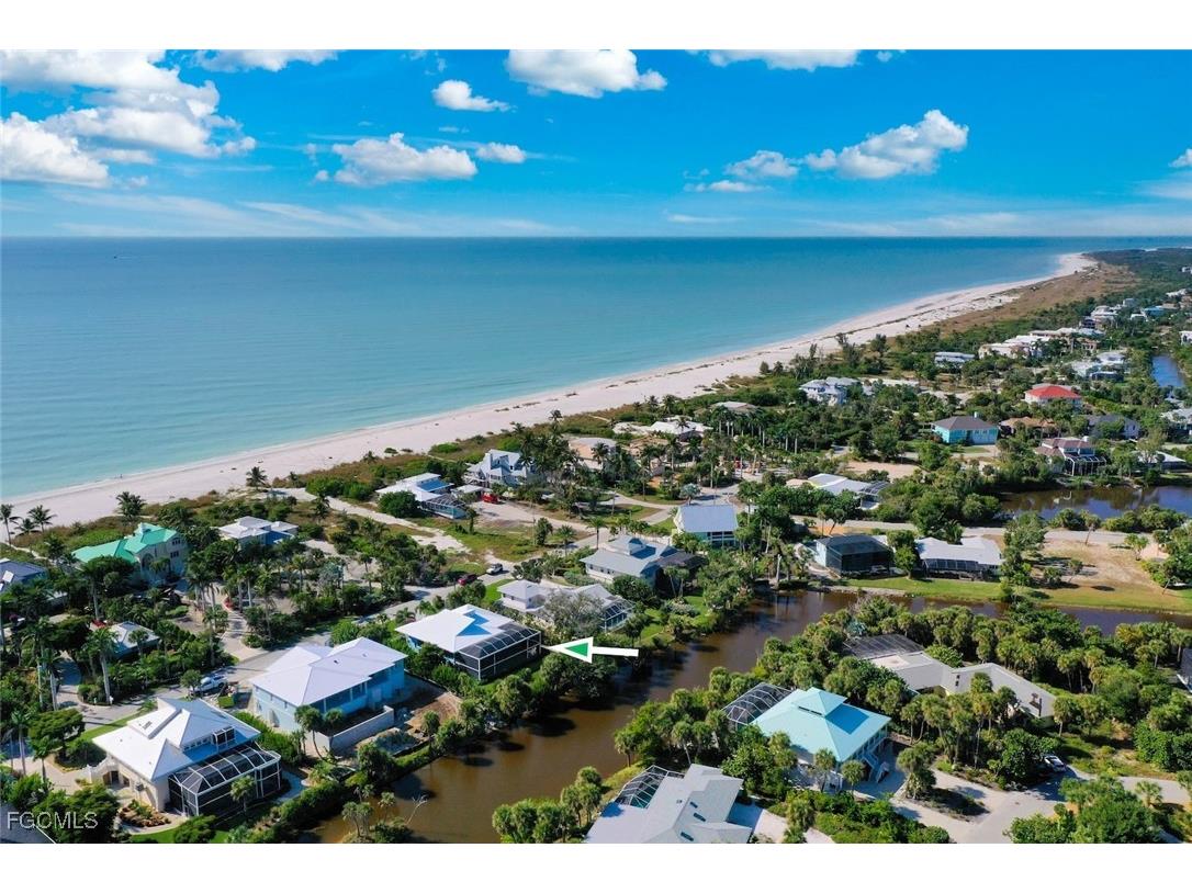 4460 Waters Edge Lane Sanibel FL 33957 2025024270 image3