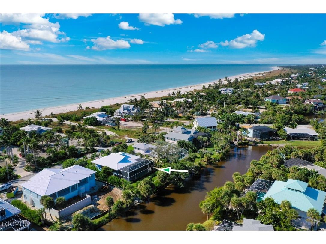 4460 Waters Edge Lane Sanibel FL 33957 2025024270 image30