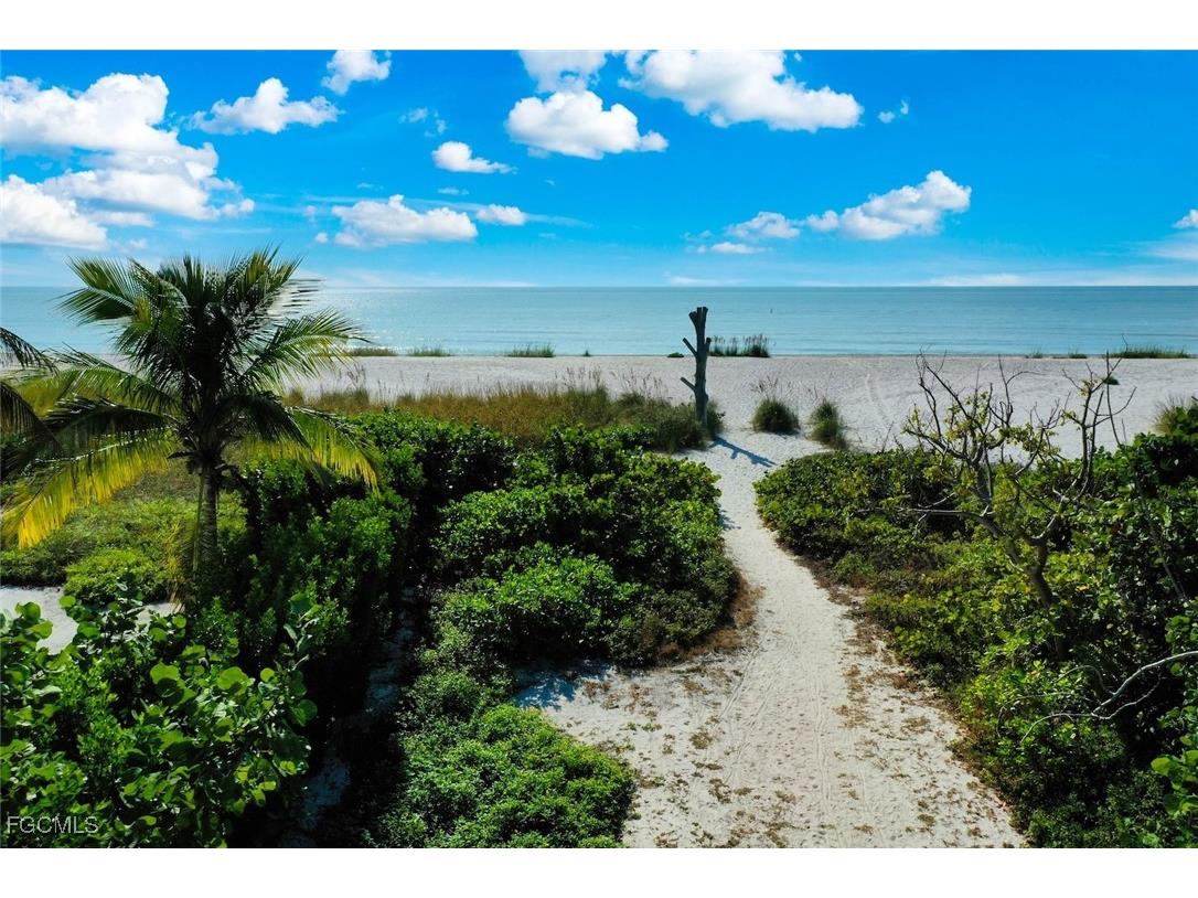 4460 Waters Edge Lane Sanibel FL 33957 2025024270 image31