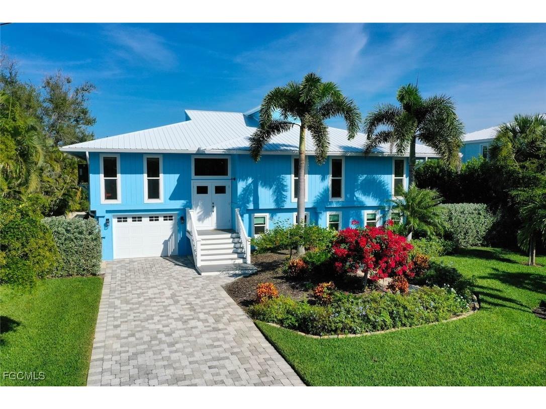 4460 Waters Edge Lane Sanibel FL 33957 2025024270 image32