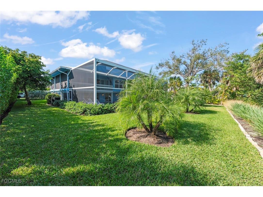 4460 Waters Edge Lane Sanibel FL 33957 2025024270 image33