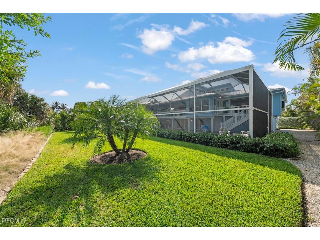 4460 Waters Edge Lane Sanibel FL 33957 2025024270 image34