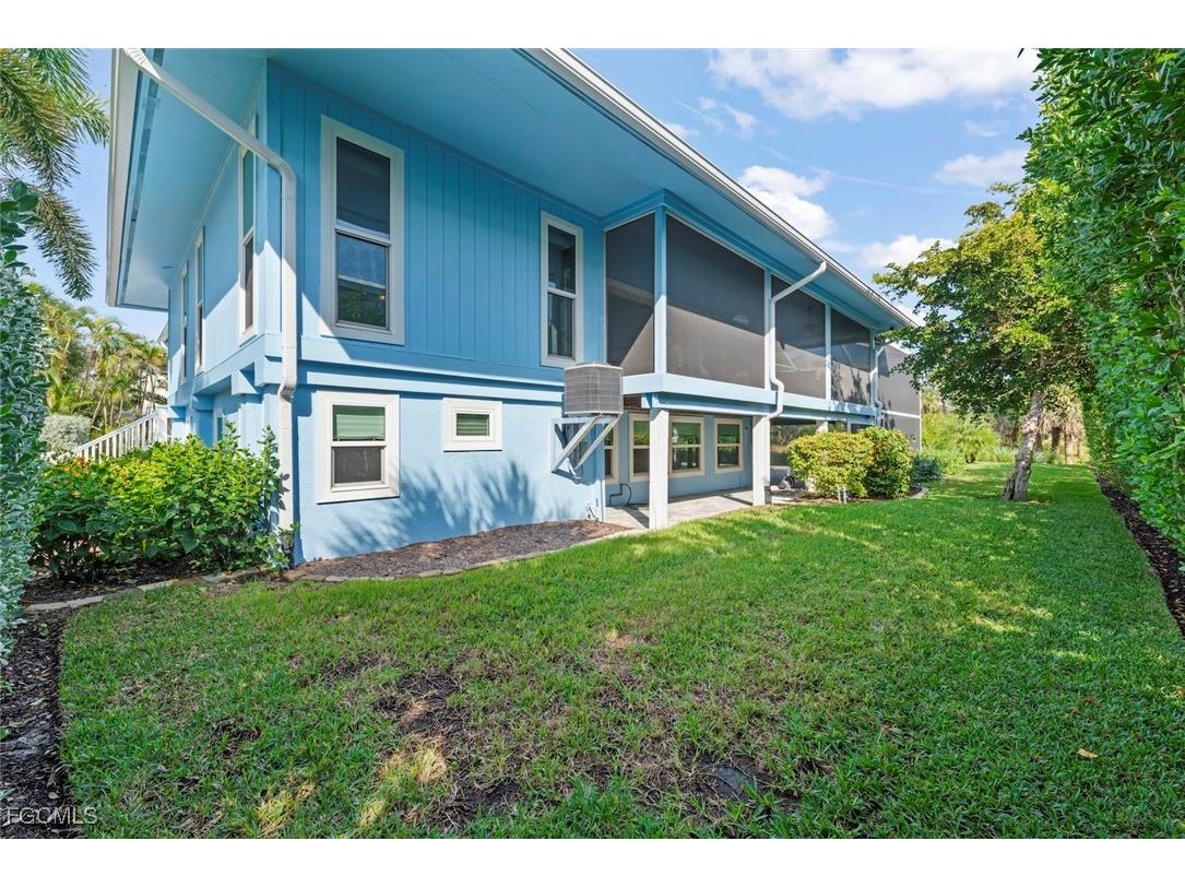 4460 Waters Edge Lane Sanibel FL 33957 2025024270 image35