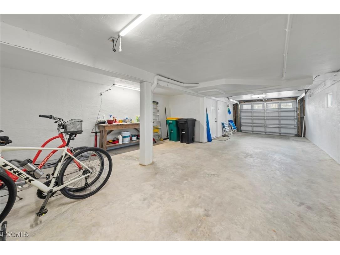 4460 Waters Edge Lane Sanibel FL 33957 2025024270 image36