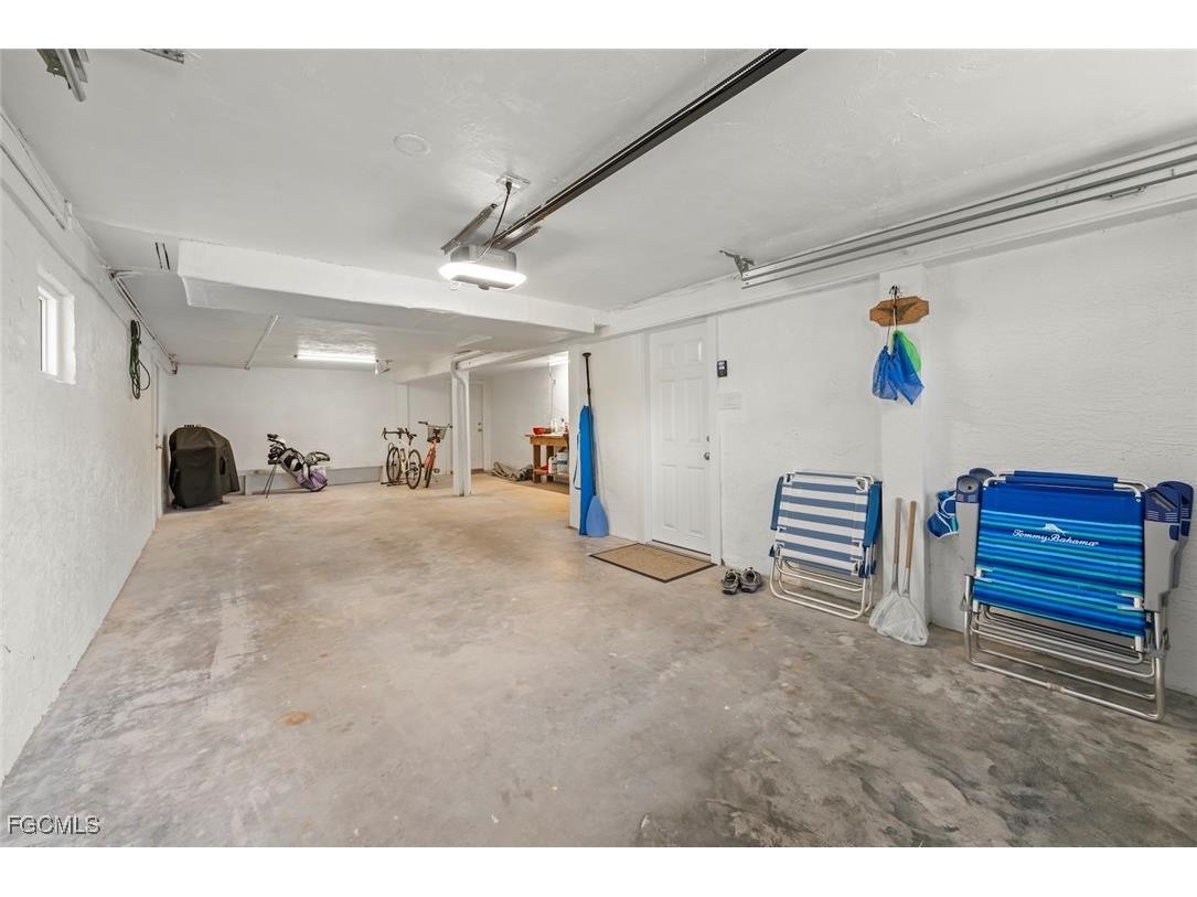 4460 Waters Edge Lane Sanibel FL 33957 2025024270 image37