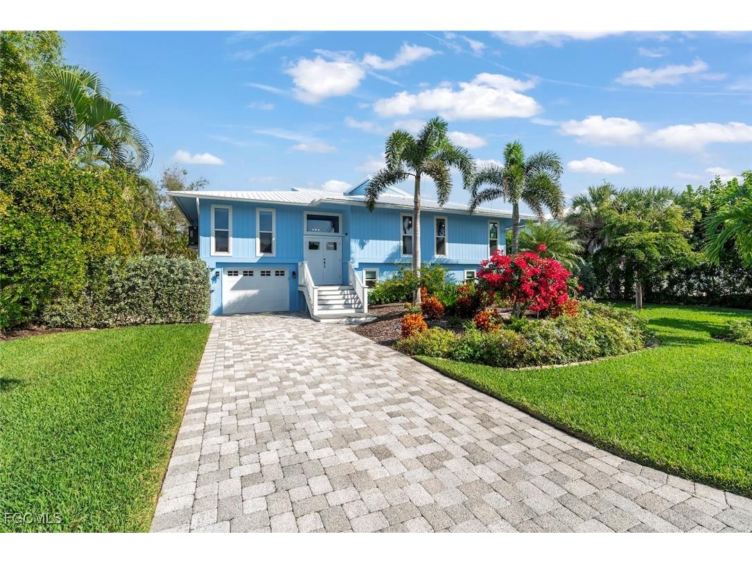 4460 Waters Edge Lane Sanibel FL 33957 2025024270 image4