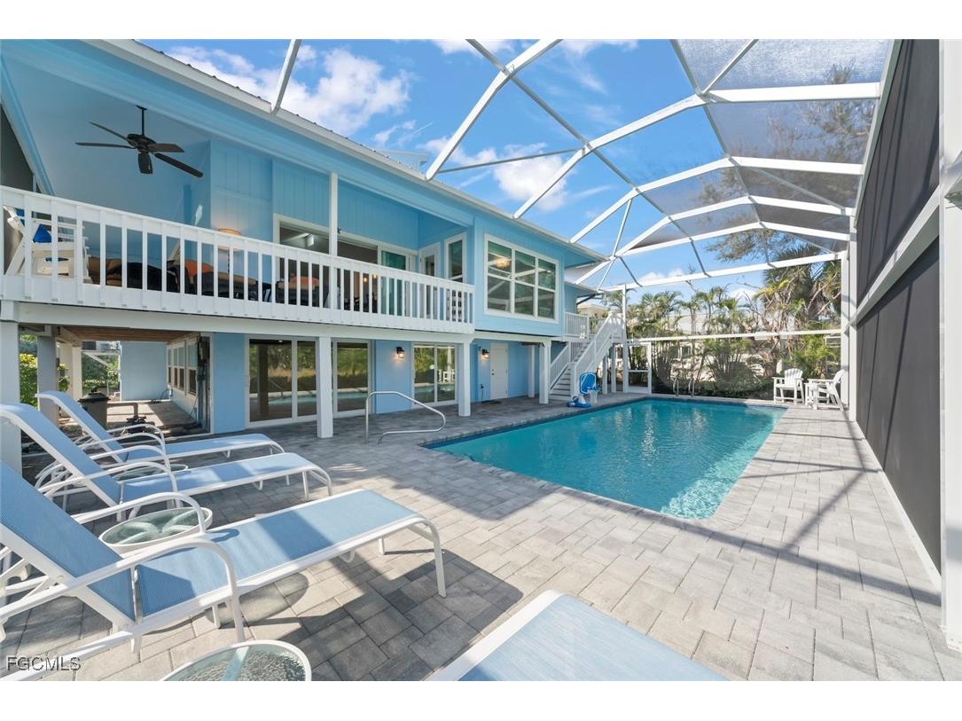 4460 Waters Edge Lane Sanibel FL 33957 2025024270 image5