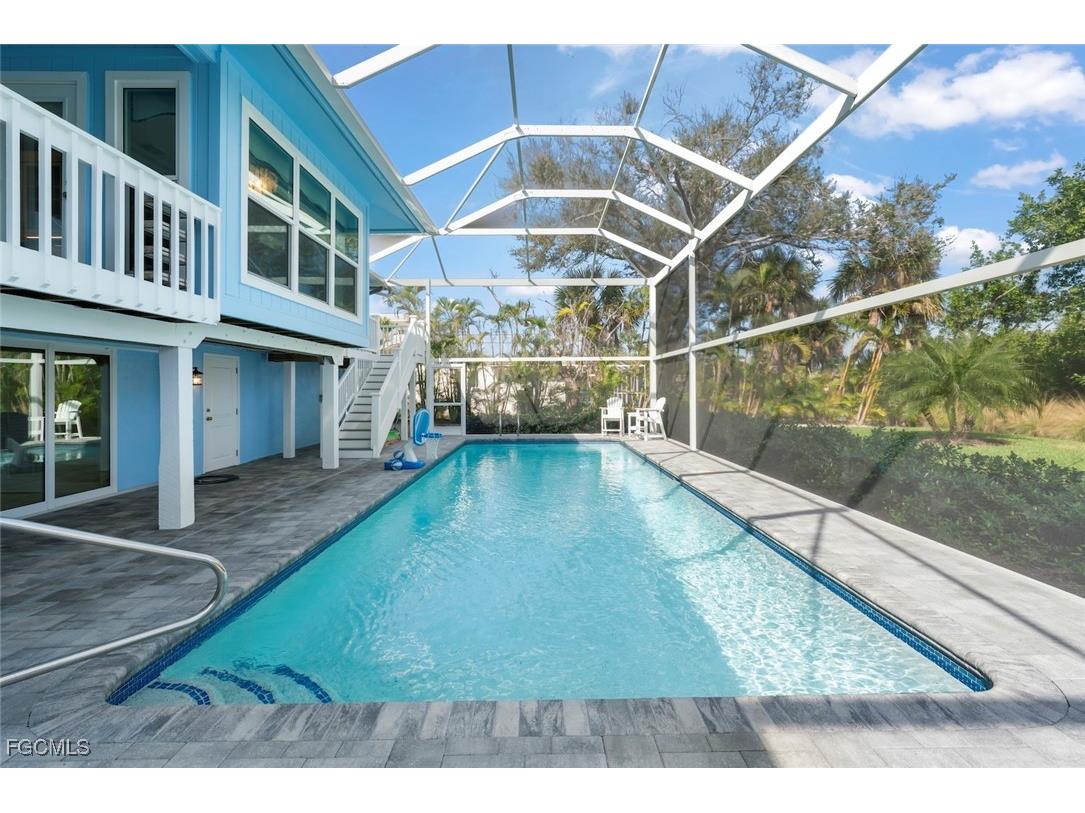 4460 Waters Edge Lane Sanibel FL 33957 2025024270 image6