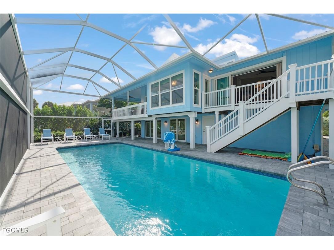 4460 Waters Edge Lane Sanibel FL 33957 2025024270 image7