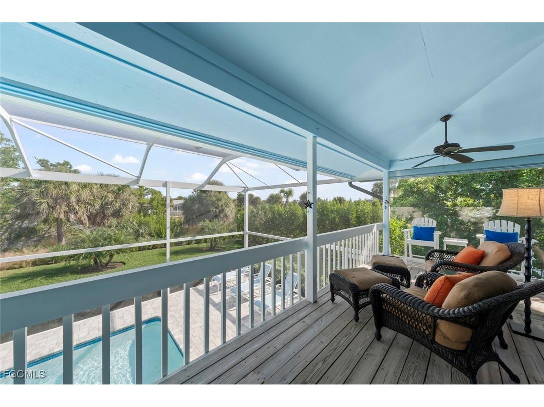 4460 Waters Edge Lane Sanibel FL 33957 2025024270 image8