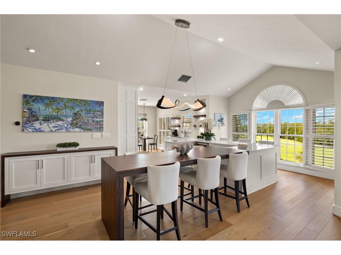 4460 Yacht Harbor Drive Naples FL 34112 225070107 image1