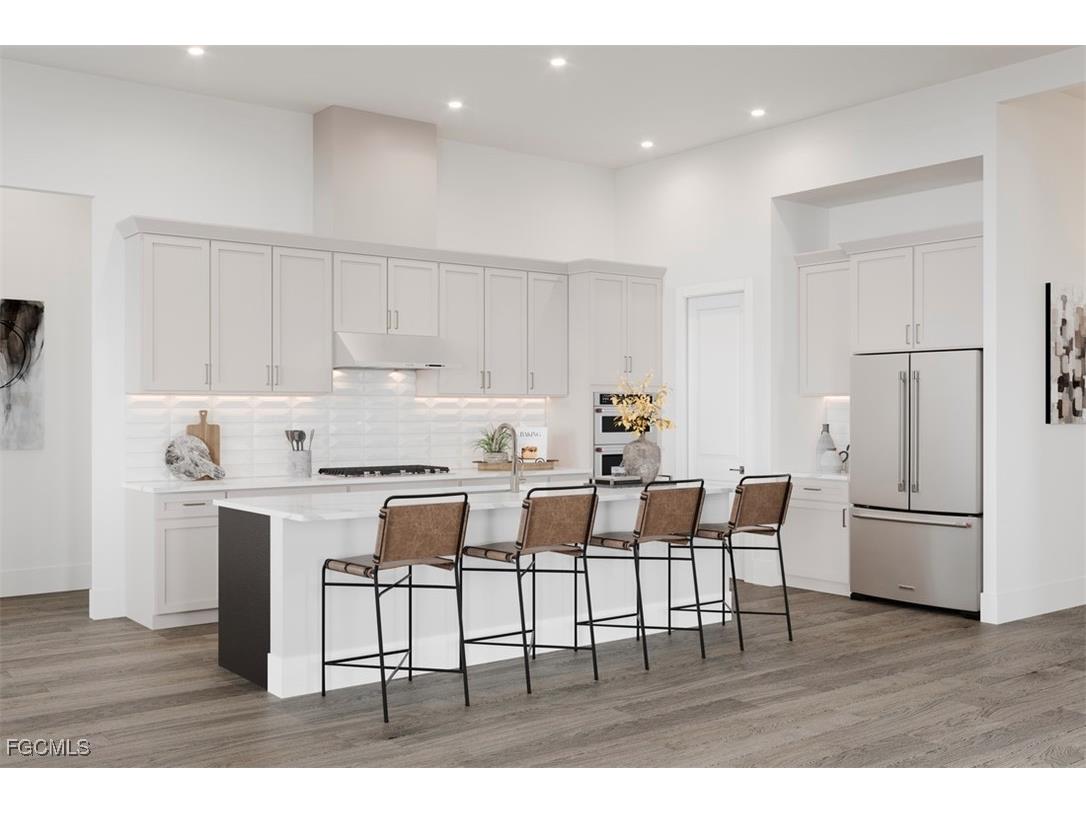 44605 Little Blue Heron Way Punta Gorda FL 33982 225056406 image1