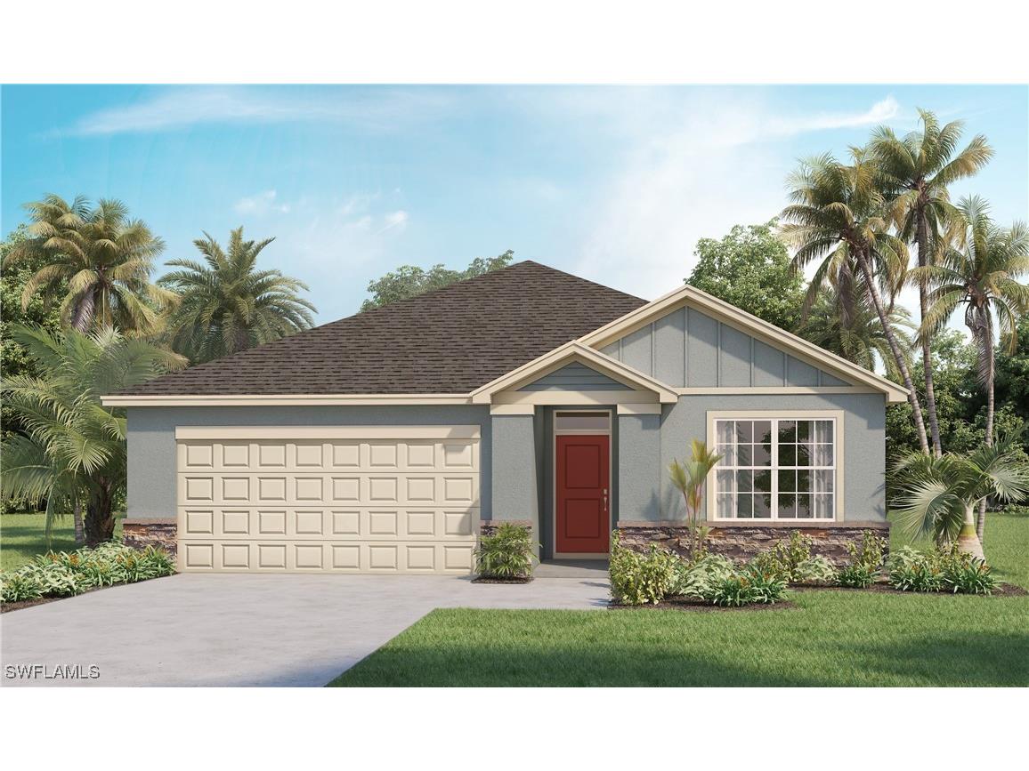 44609 Palm Frond Drive Punta Gorda FL 33982 225021274 image1