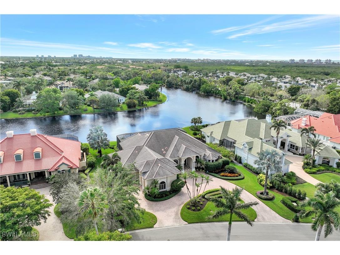 4461 Deerwood Court Bonita Springs FL 34134 224095367 image1