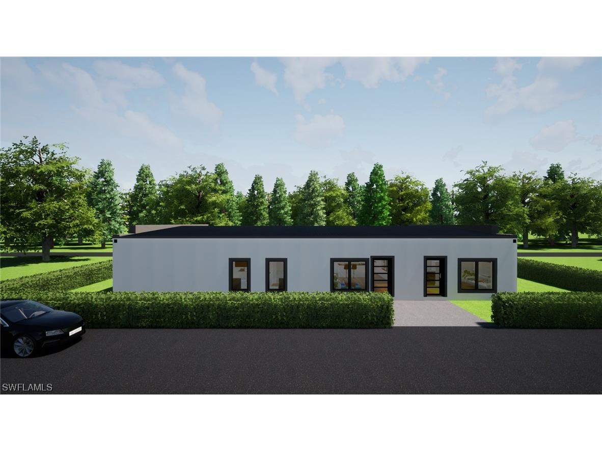 4461 Greenwood Avenue Fort Myers FL 33905 223026760 image1