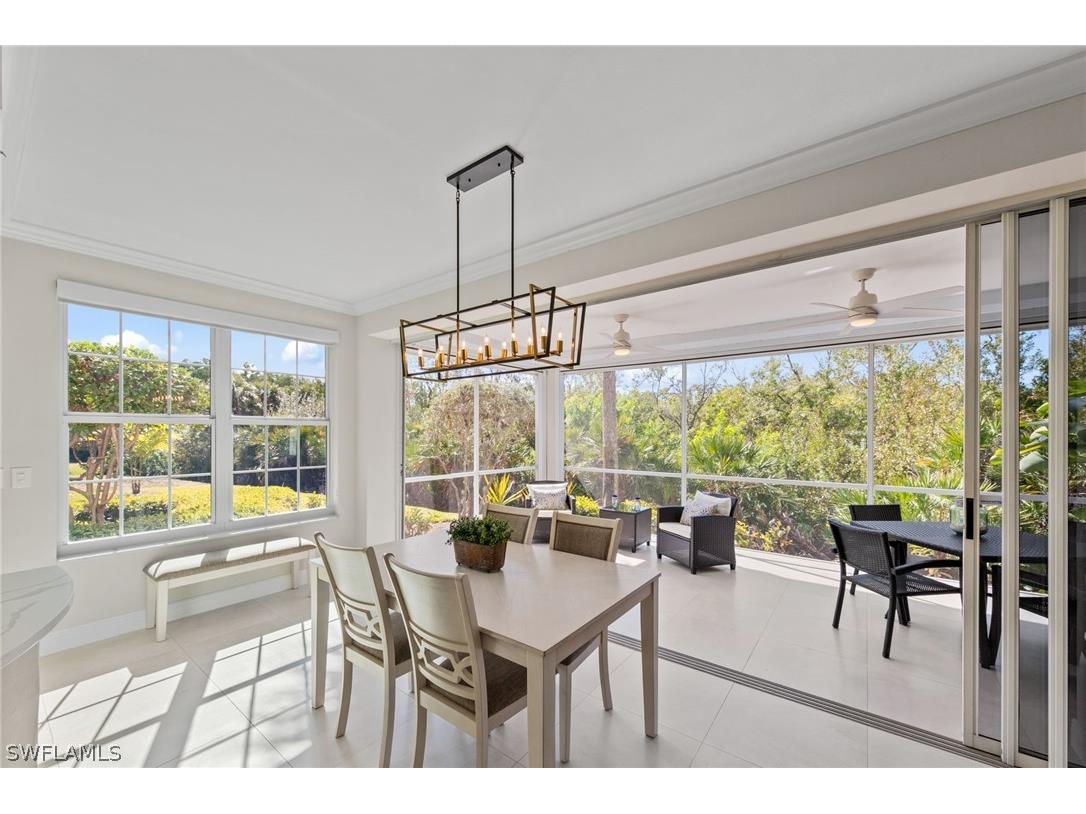 4461 Riverwatch Drive #101 Bonita Springs FL 34134 226000451 image1