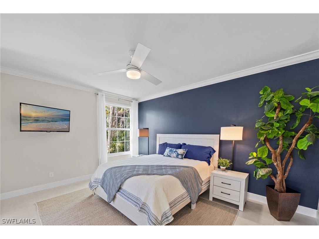 4461 Riverwatch Drive #101 Bonita Springs FL 34134 226000451 image10