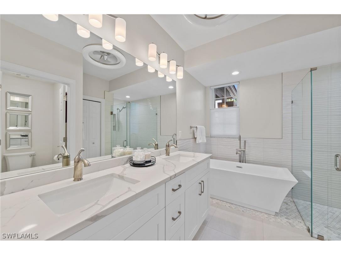 4461 Riverwatch Drive #101 Bonita Springs FL 34134 226000451 image12