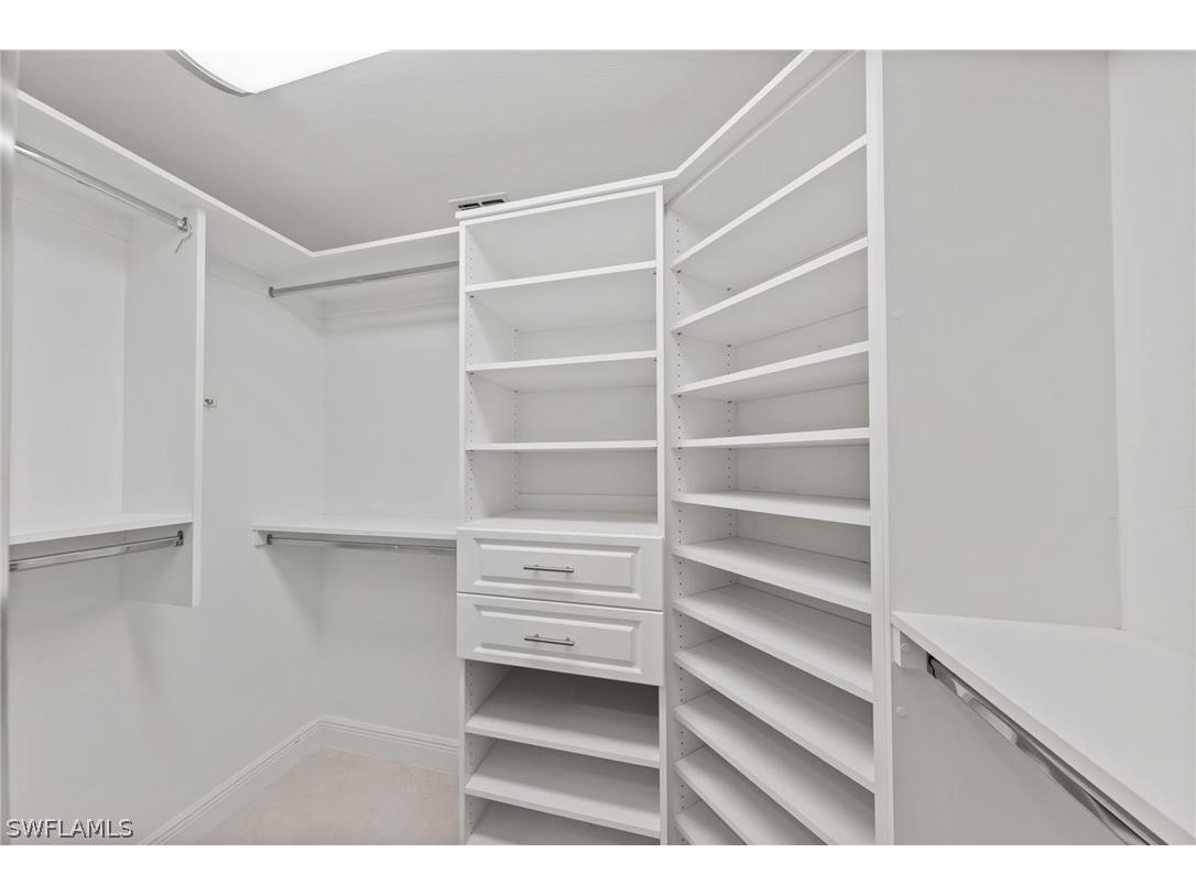 4461 Riverwatch Drive #101 Bonita Springs FL 34134 226000451 image13