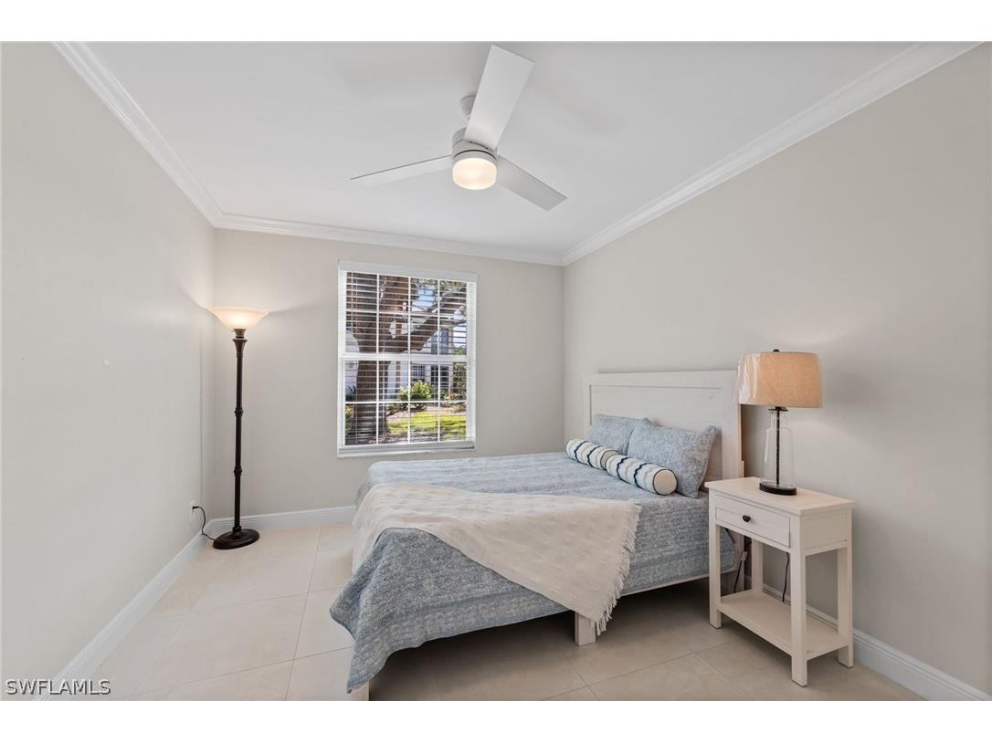 4461 Riverwatch Drive #101 Bonita Springs FL 34134 226000451 image14