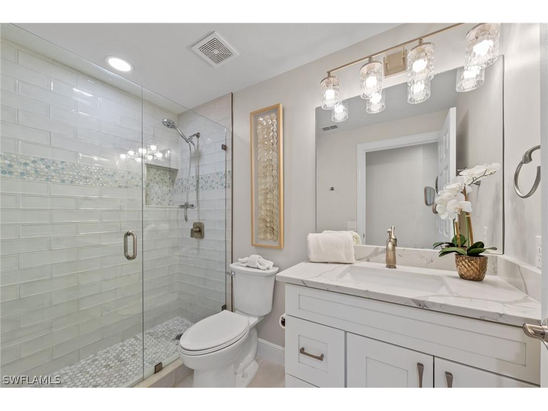 4461 Riverwatch Drive #101 Bonita Springs FL 34134 226000451 image15