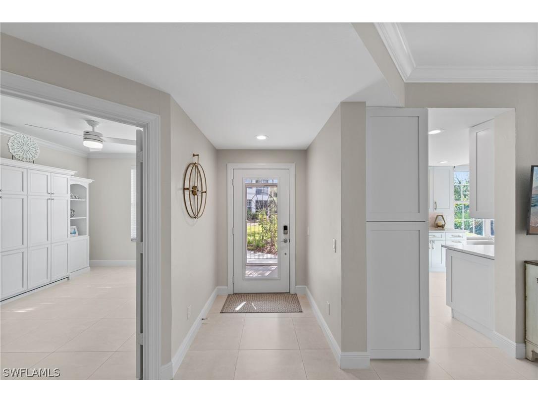 4461 Riverwatch Drive #101 Bonita Springs FL 34134 226000451 image17