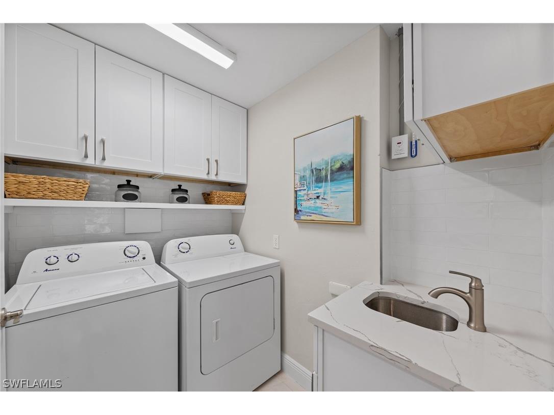 4461 Riverwatch Drive #101 Bonita Springs FL 34134 226000451 image18