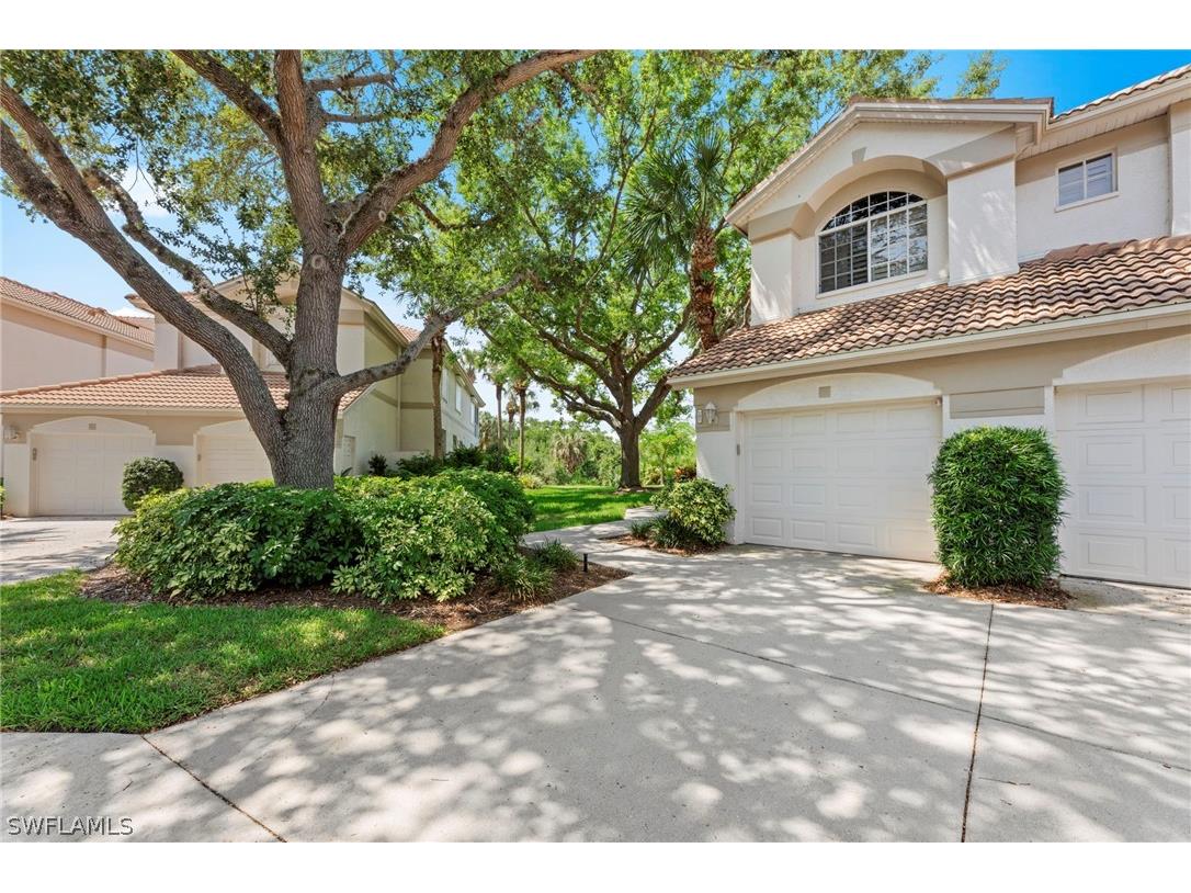 4461 Riverwatch Drive #101 Bonita Springs FL 34134 226000451 image19