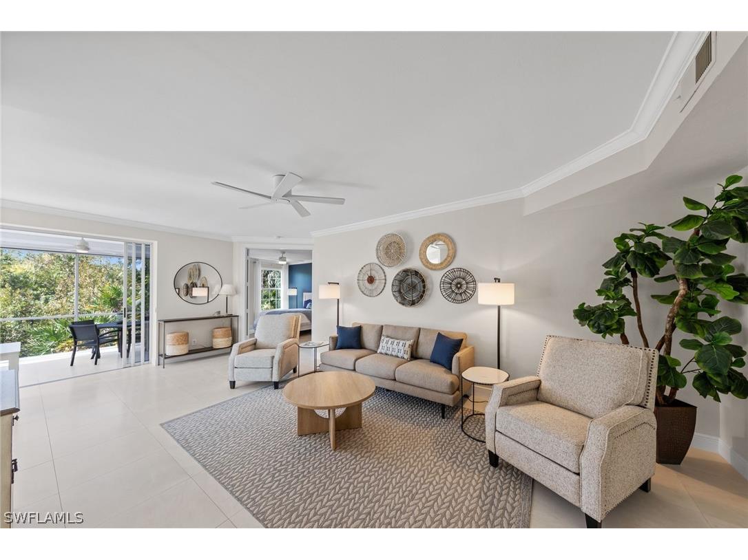 4461 Riverwatch Drive #101 Bonita Springs FL 34134 226000451 image2