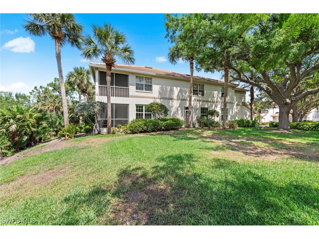 4461 Riverwatch Drive #101 Bonita Springs FL 34134 226000451 image20