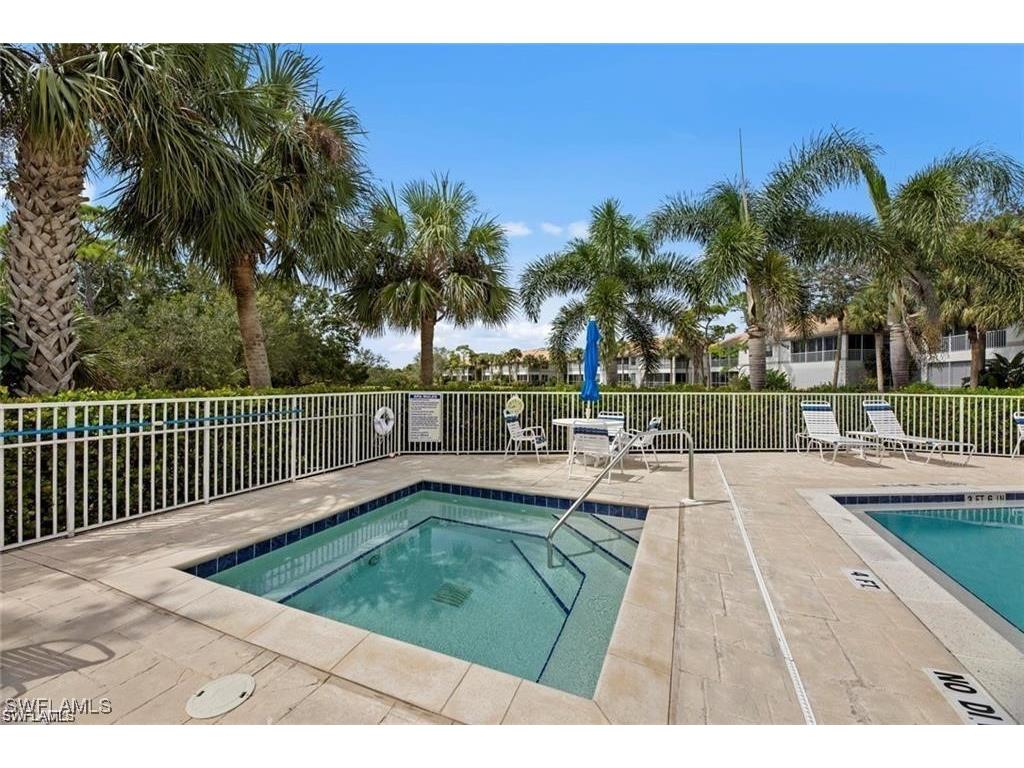 4461 Riverwatch Drive #101 Bonita Springs FL 34134 226000451 image21