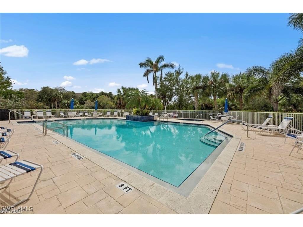 4461 Riverwatch Drive #101 Bonita Springs FL 34134 226000451 image22