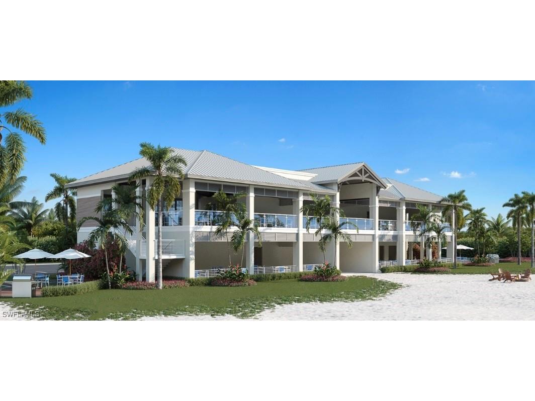 4461 Riverwatch Drive #101 Bonita Springs FL 34134 226000451 image24