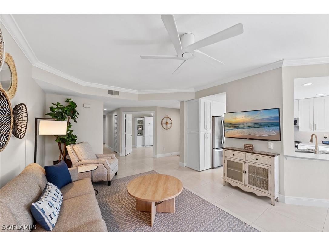 4461 Riverwatch Drive #101 Bonita Springs FL 34134 226000451 image3