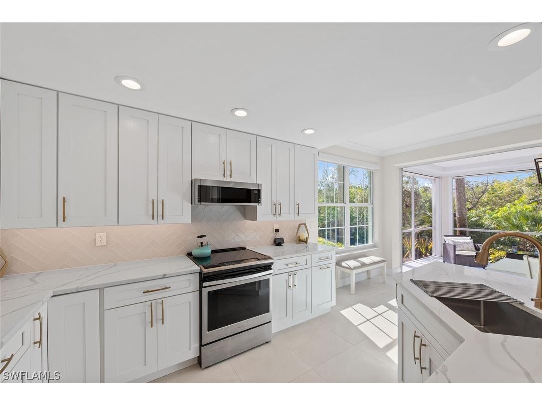 4461 Riverwatch Drive #101 Bonita Springs FL 34134 226000451 image4