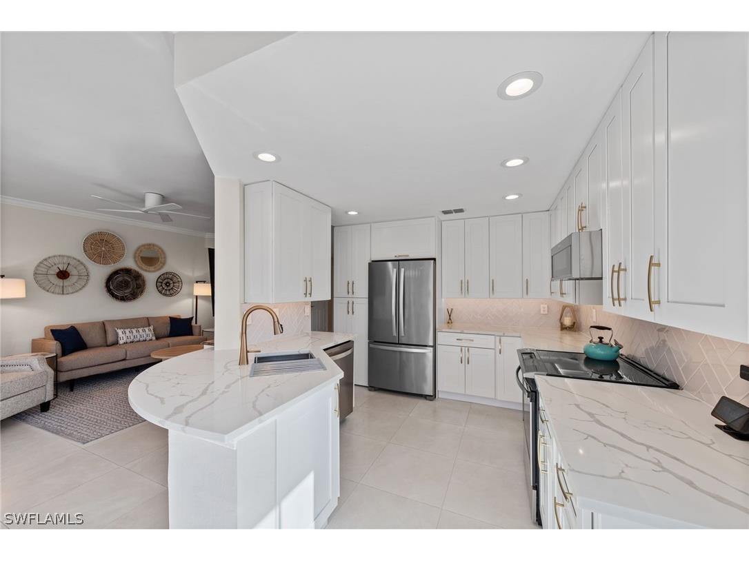 4461 Riverwatch Drive #101 Bonita Springs FL 34134 226000451 image5