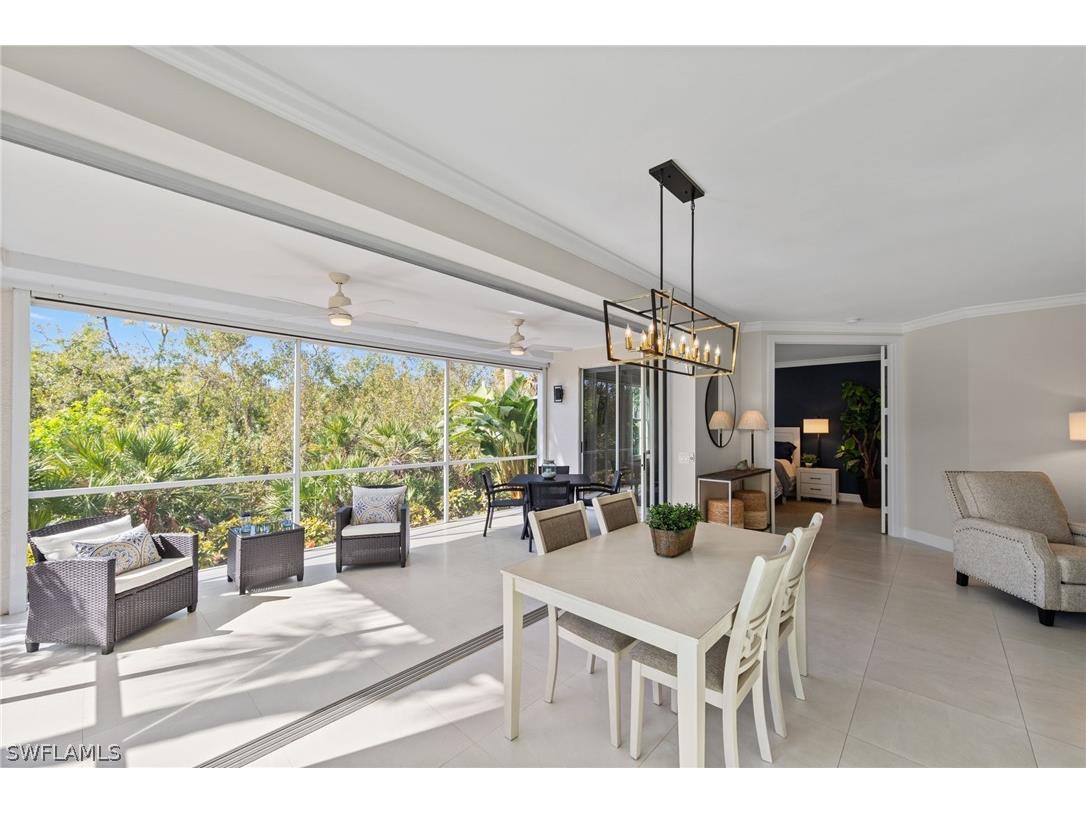 4461 Riverwatch Drive #101 Bonita Springs FL 34134 226000451 image6