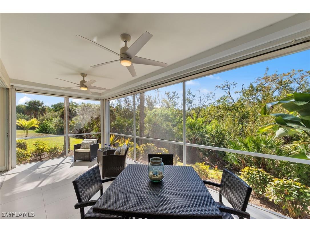 4461 Riverwatch Drive #101 Bonita Springs FL 34134 226000451 image7