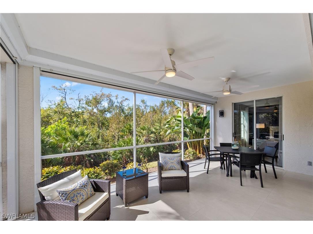 4461 Riverwatch Drive #101 Bonita Springs FL 34134 226000451 image8