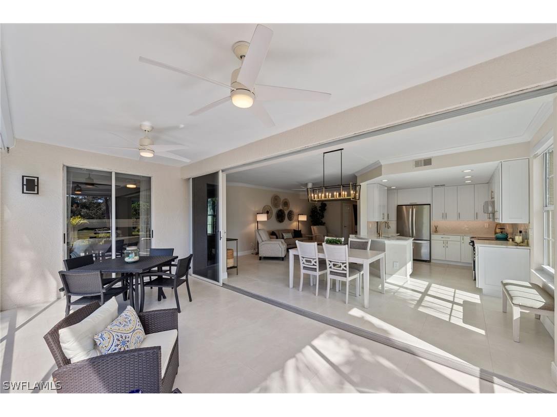 4461 Riverwatch Drive #101 Bonita Springs FL 34134 226000451 image9