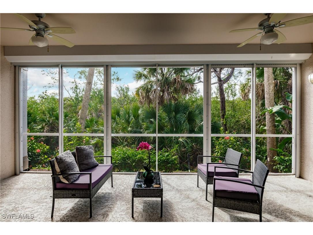 4461 Riverwatch Drive #102 Bonita Springs FL 34134 224084063 image1