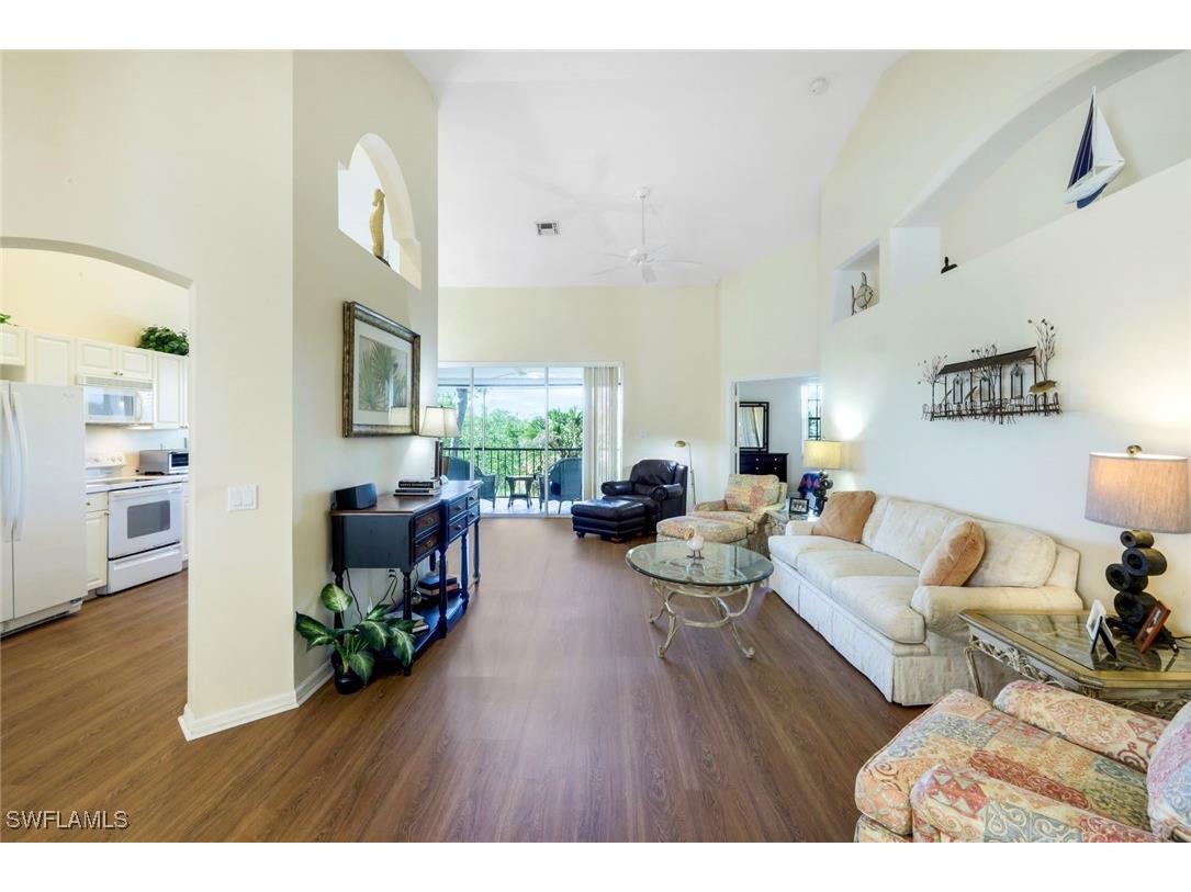 4461 Riverwatch Drive #202 Bonita Springs FL 34134 225023492 image1